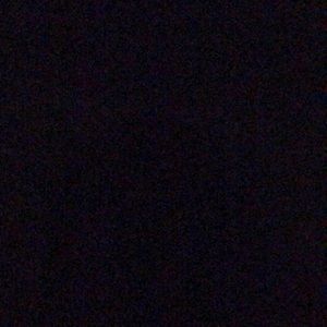 Meet your Posher, Mel